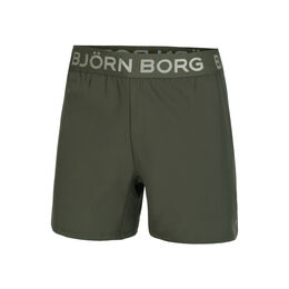 Ropa Björn Borg ACE Short Shorts